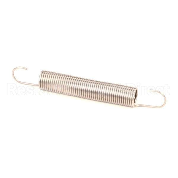 05932.00 Compatible CMA Energy Mizer L-1C Door Spring