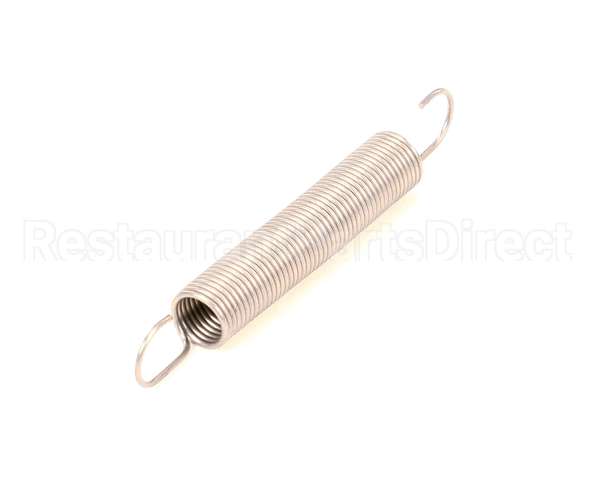 05932.00 Cma Energy Mizer L-1C Door Spring