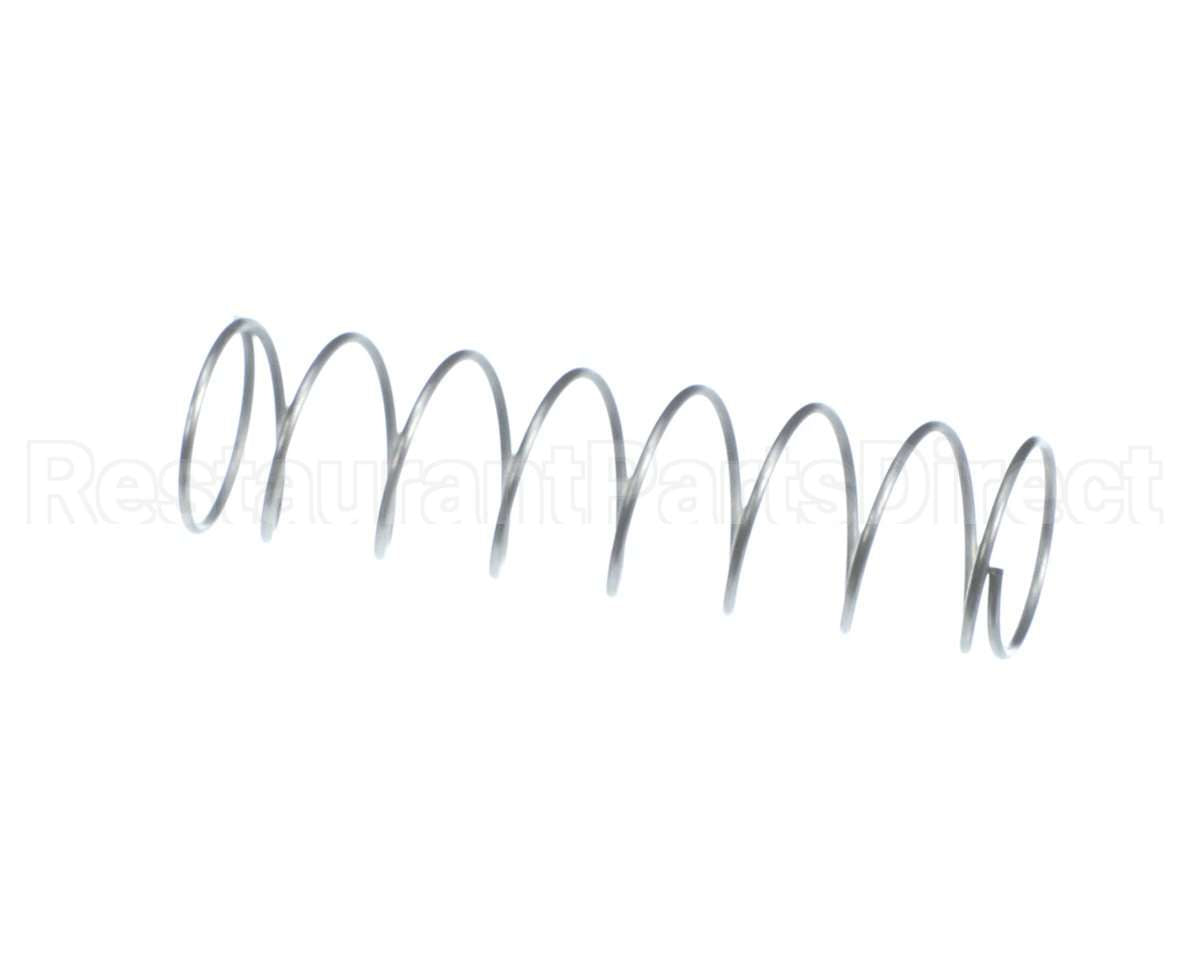 05935-004-40-84 Jackson Compression Spring