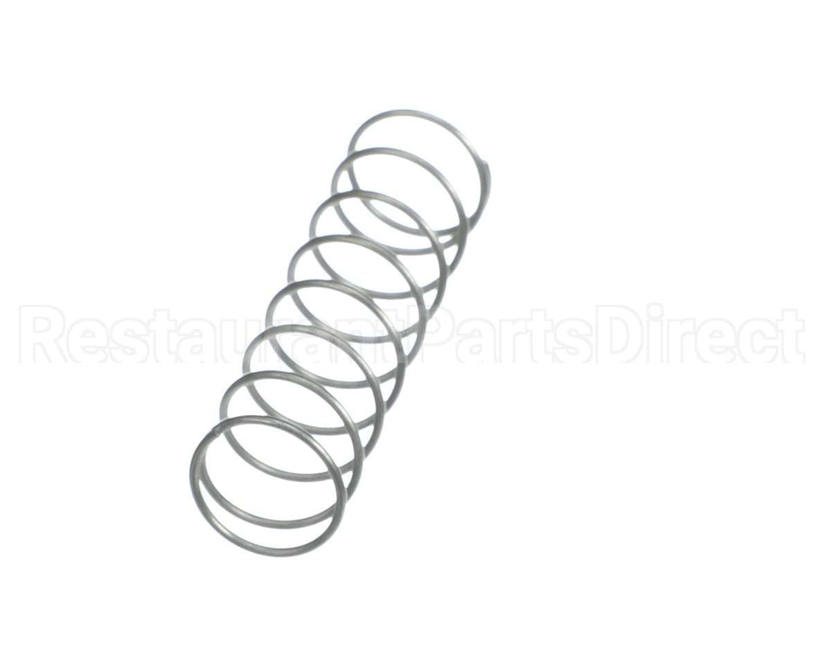 05935-004-40-84 Jackson Compression Spring