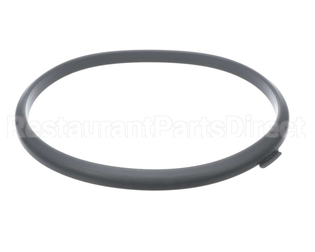 059364 Robot Coupe R15E-R20E Lid Seal