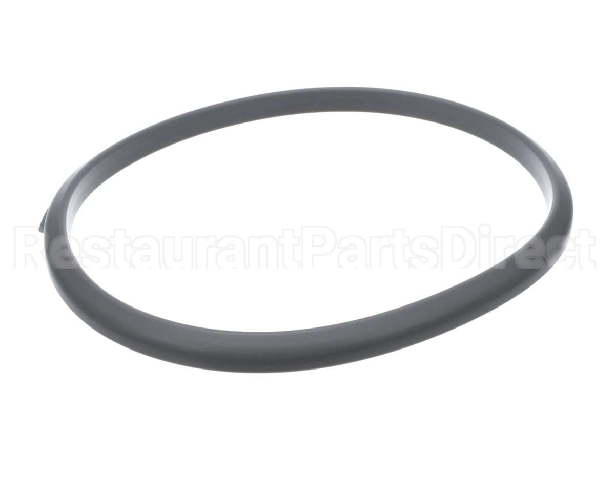 059364 Robot Coupe R15E-R20E Lid Seal