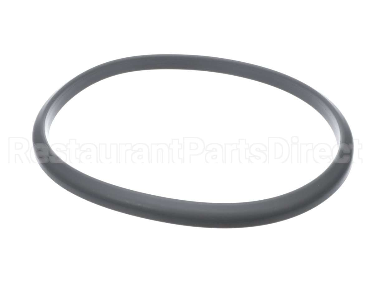 059364 Robot Coupe R15E-R20E Lid Seal