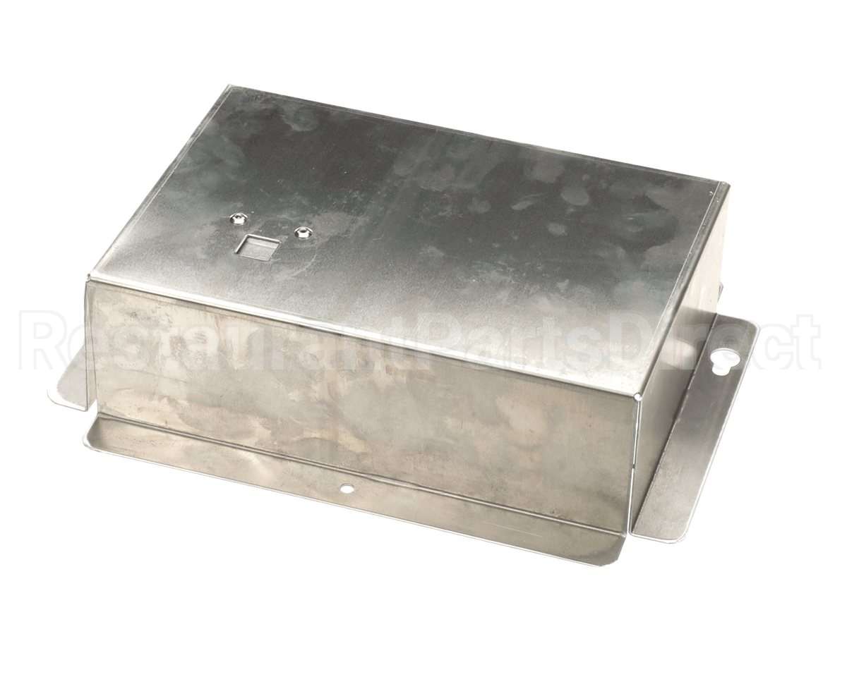 059381 Henny Penny Housing-Humidity Sensor