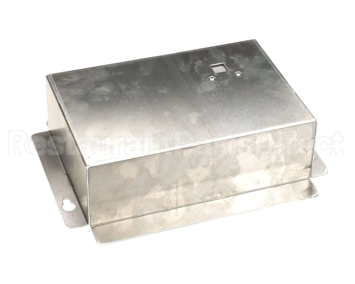059381 Henny Penny Housing-Humidity Sensor