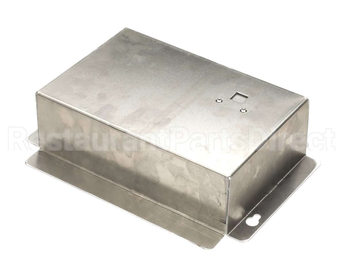 059381 Henny Penny Housing-Humidity Sensor
