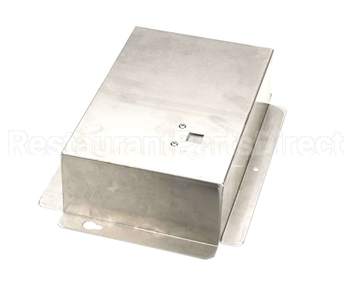 059381 Henny Penny Housing-Humidity Sensor