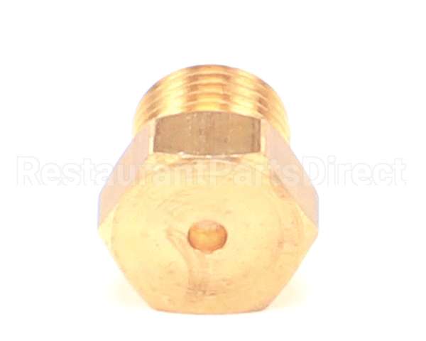 059382 Electrolux Professional Nozzle