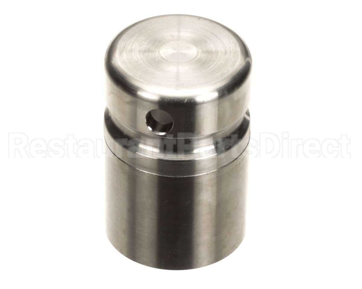 059396 Robot Coupe Knife Nut