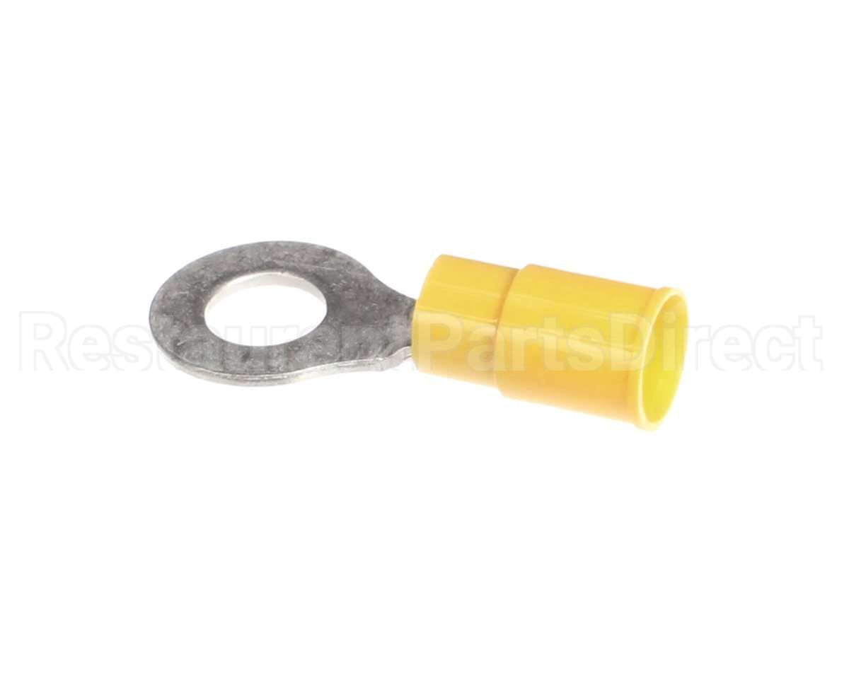 05940-002-40-28 Jackson Ring Terminals