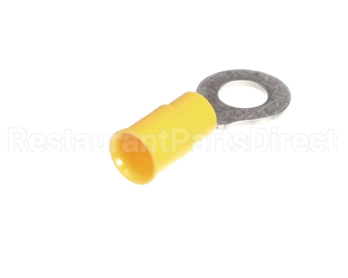 05940-002-40-28 Jackson Ring Terminals