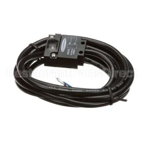 05945-003-05-68 Compatible Jackson Emitter Sensor