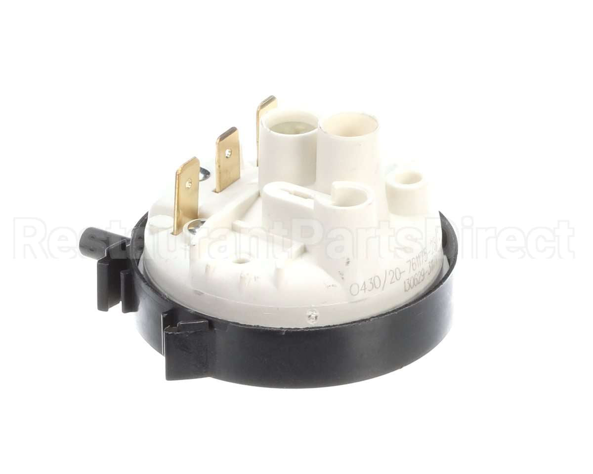 05945-004-61-43 Jackson Pressure Switch, 37610284