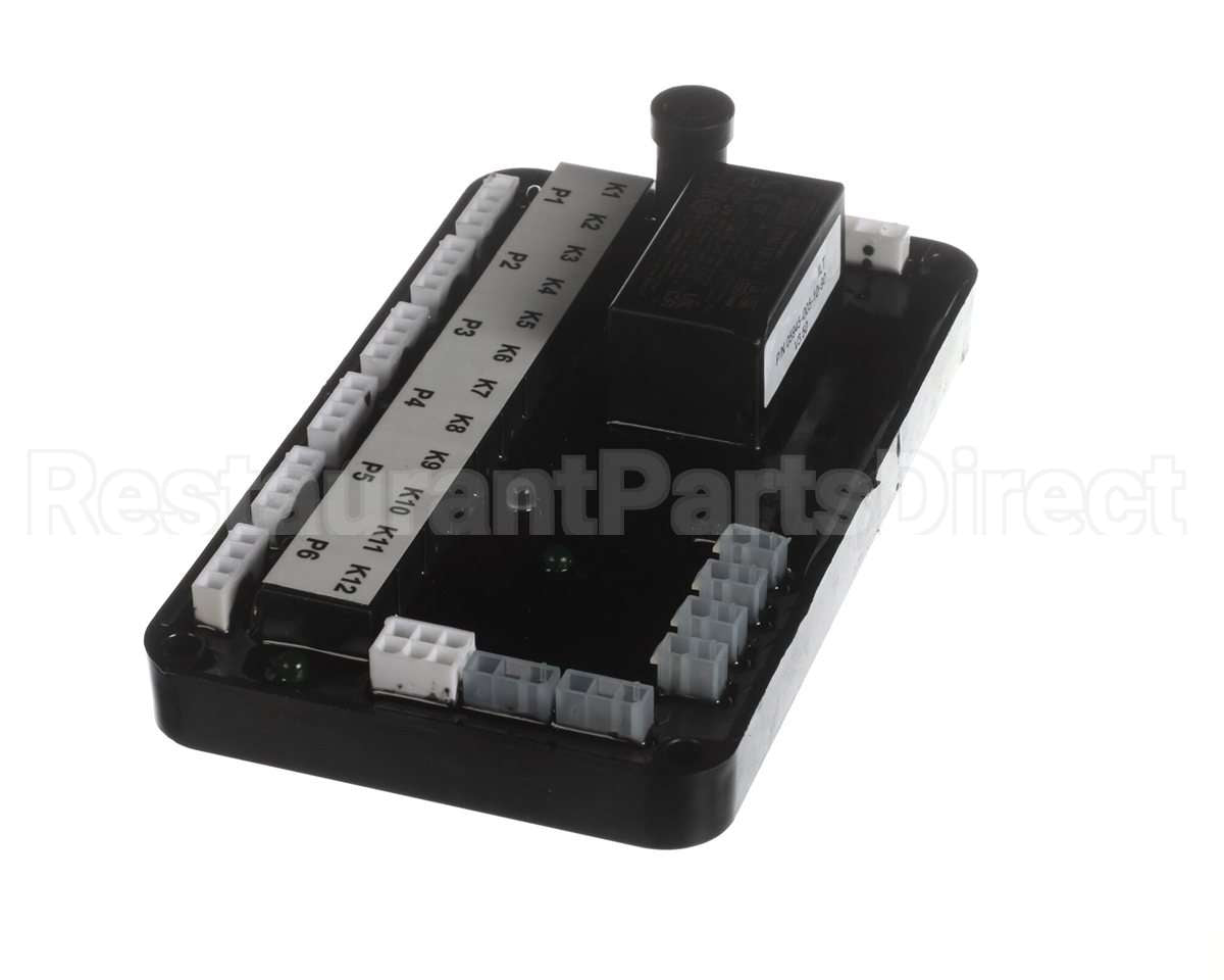 05945-005-10-90 Jackson Module, I/O Electronic (Ada-Seer Only)