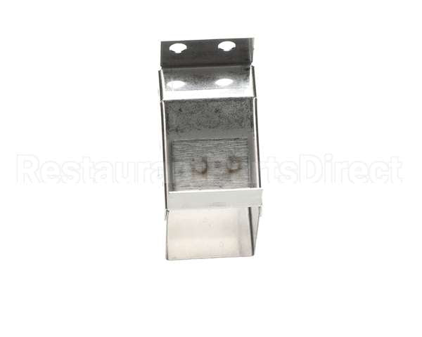 05951.0000 Bunn Chute Weldment