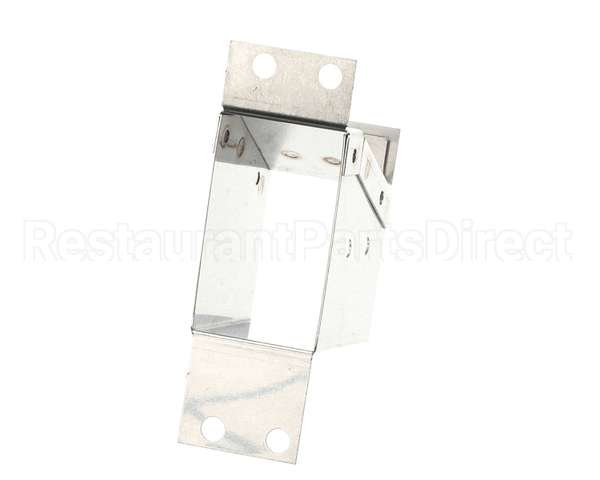 05951.0000 Bunn Chute Weldment