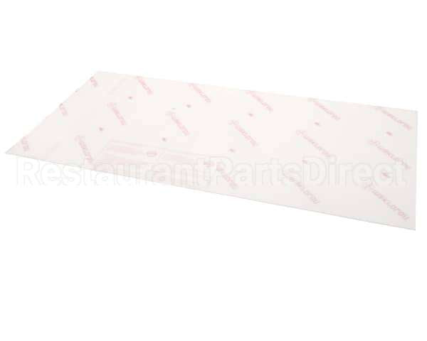 059584-4 Taylor Freezers Lens-Pop Display-Lighted C302