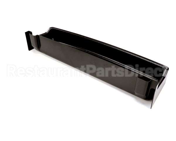 059654 Taylor Freezers Drip Tray