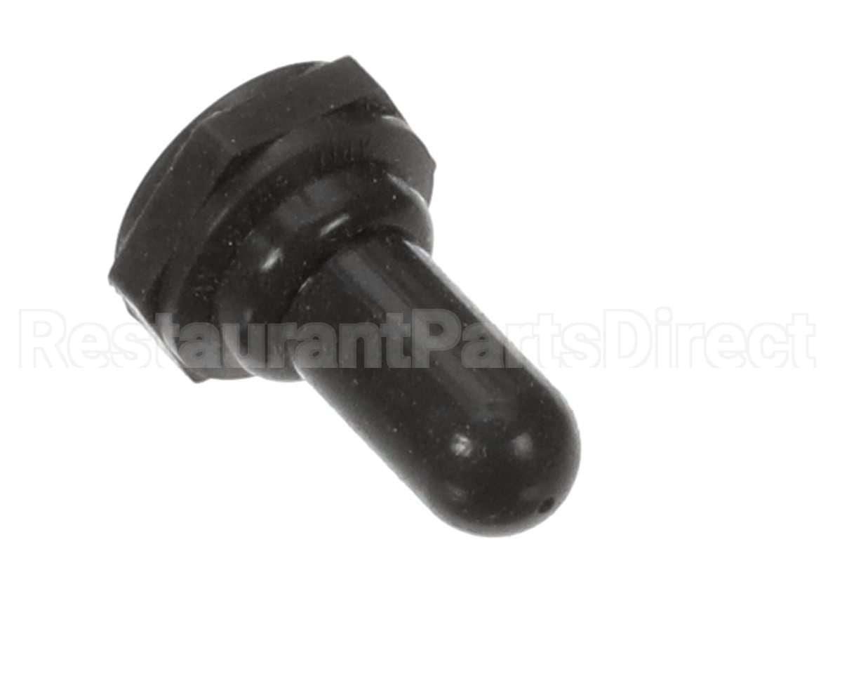05970-302-01-00 Jackson Boot, Rubber -In 1030