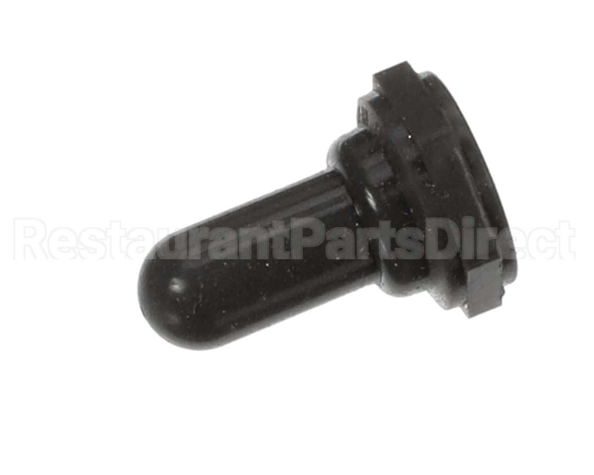 05970-302-01-00 Jackson Boot, Rubber -In 1030