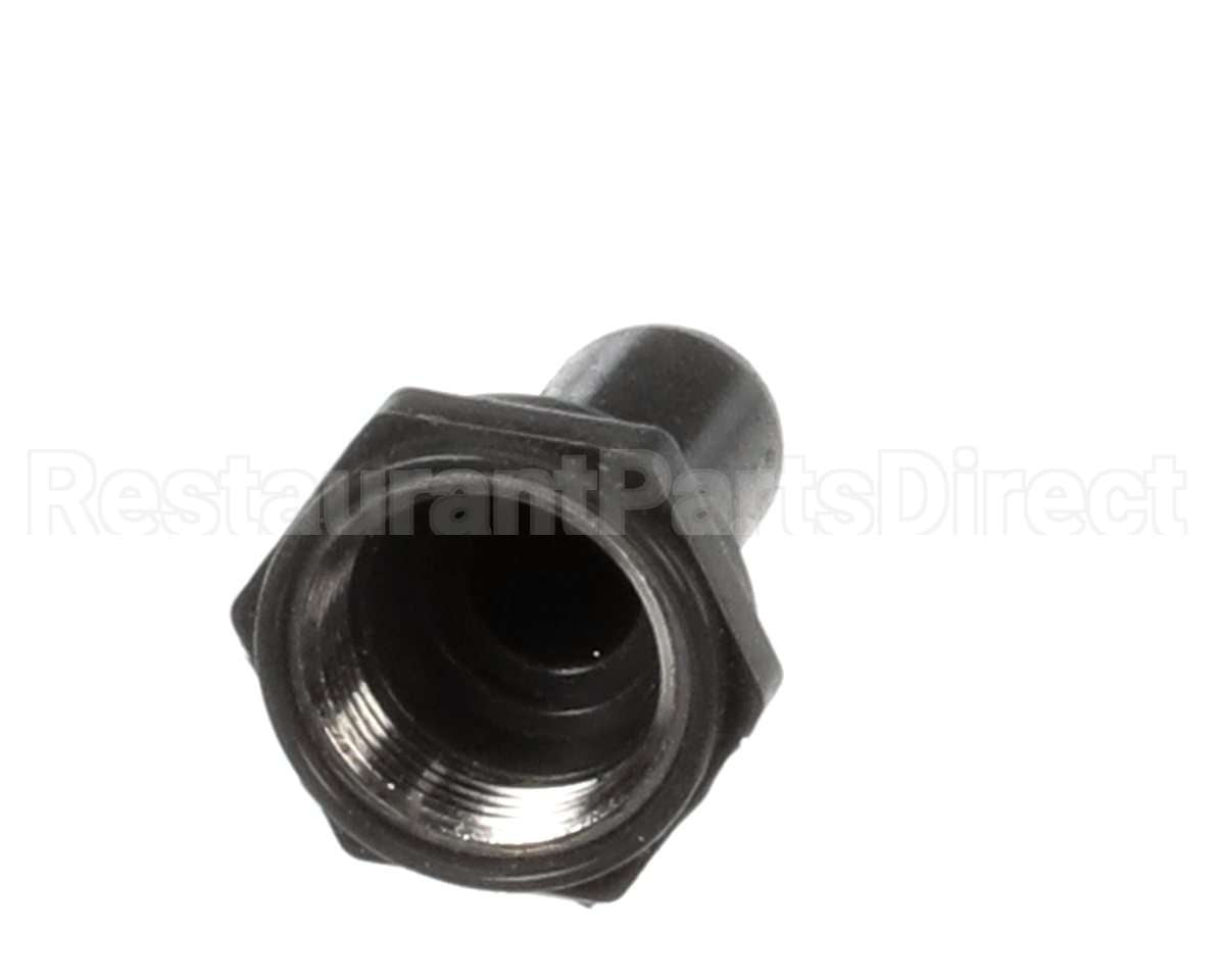 05970-302-01-00 Jackson Boot, Rubber -In 1030