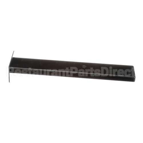 059736 Taylor Freezers Drip Tray