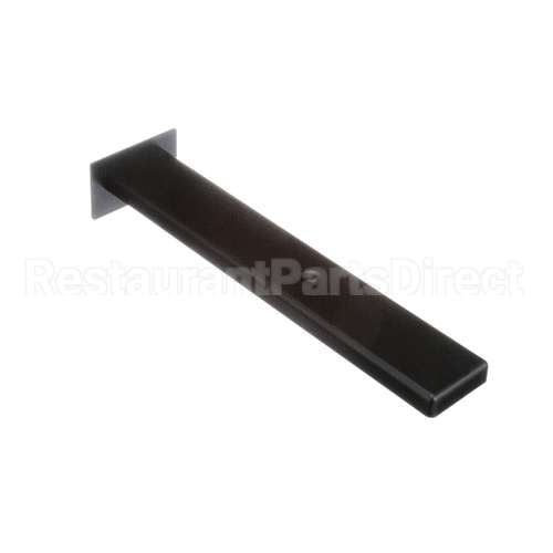 059736 Taylor Freezers Drip Tray