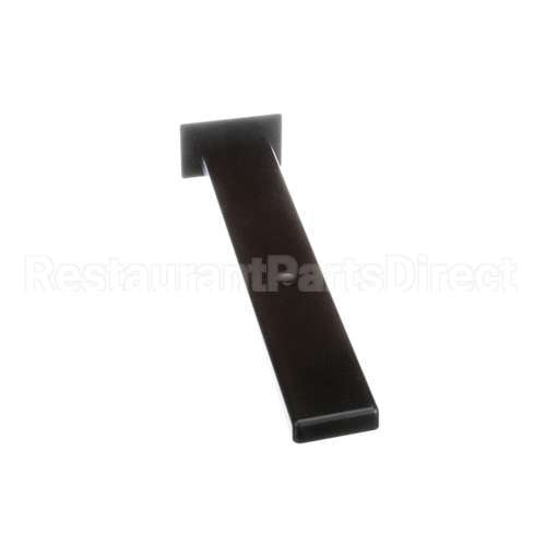 059736 Taylor Freezers Drip Tray