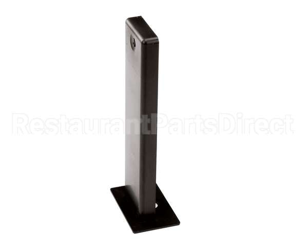 059737 Taylor Freezers Pan-Drip 7.875