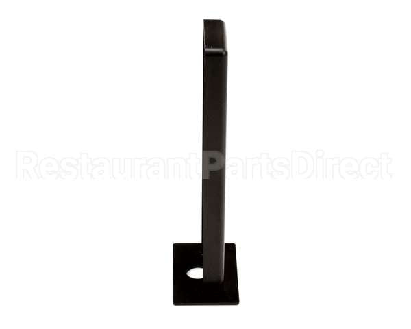 059737 Taylor Freezers Pan-Drip 7.875