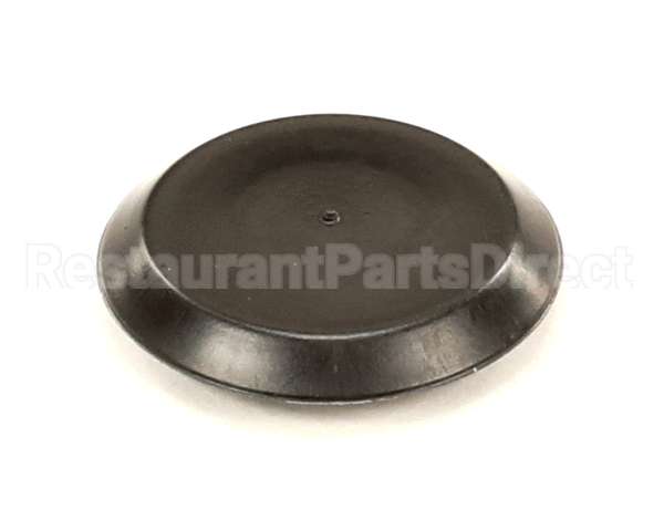 05975-004-04-36 Jackson Plug 9654 Flush Mount 875