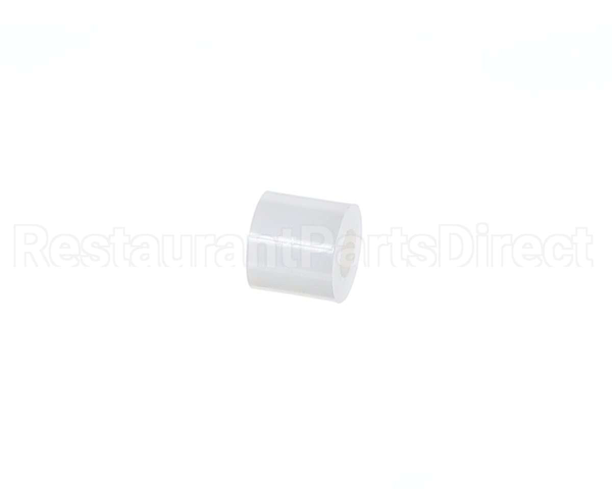 05975-004-47-89 Jackson Spacer, Nylon Untreaded 9/32” Long
