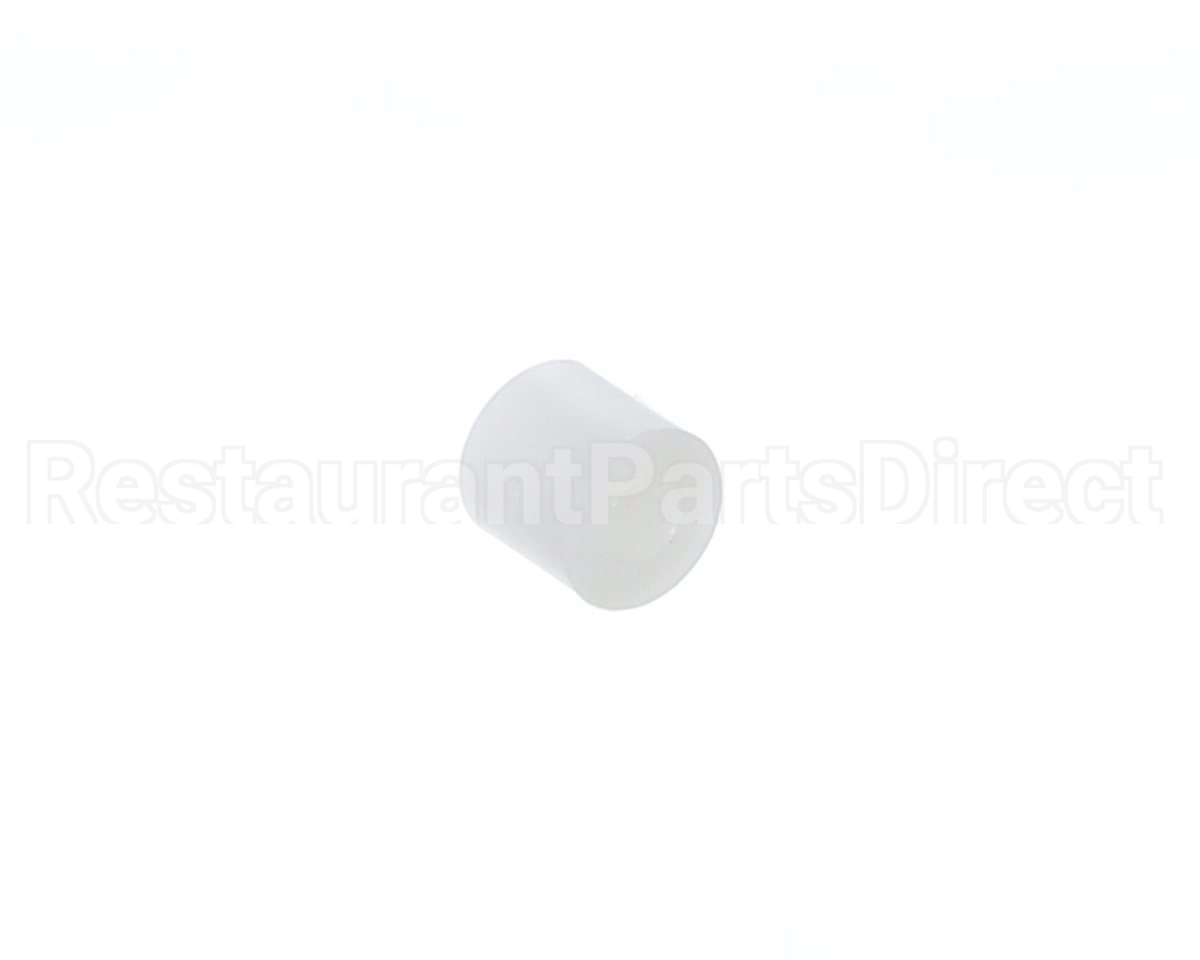 05975-004-47-89 Jackson Spacer, Nylon Untreaded 9/32” Long