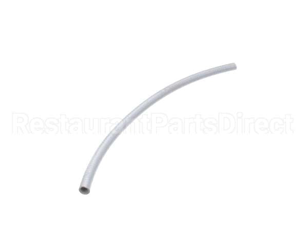 05975-111-46-57 Jackson Conduit,T&B Ltco50Gy 1/2" Plas