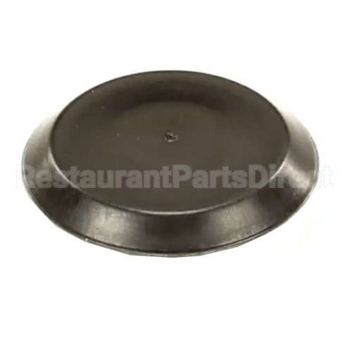 059750040436 Compatible Jackson Plug 9654 Flush Mount 875