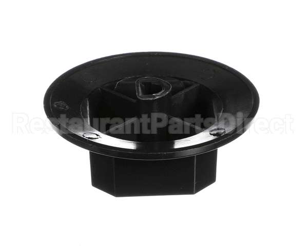 059779 Electrolux Professional Knob