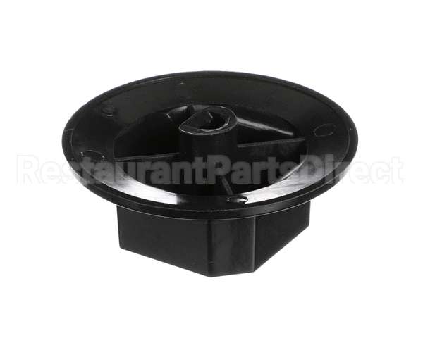 059779 Electrolux Professional Knob