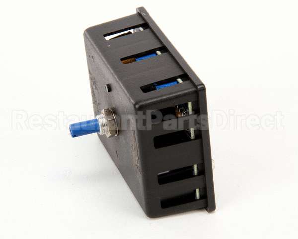 0598235 Scotsman Thermostat Evap.