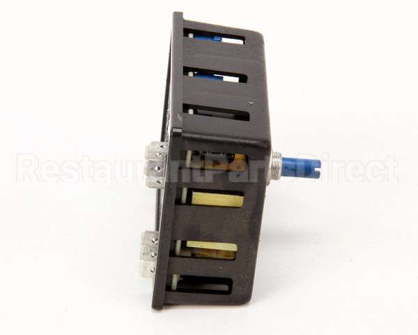 0598235 Scotsman Thermostat Evap.