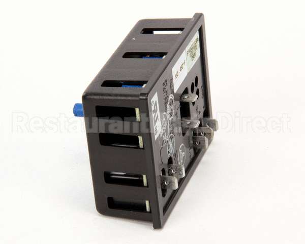 0598235 Scotsman Thermostat Evap.