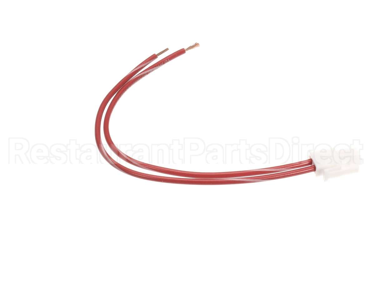 05999-004-90-38 Jackson Harness #1 Nxp-Htd