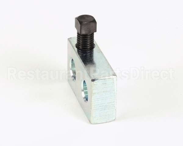05K1705 Antunes Motor Arm W/Set Screw