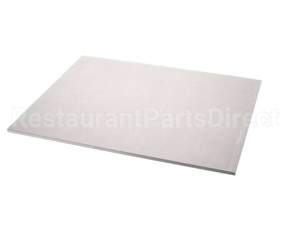 05K2880 Antunes Removable Plate Kit