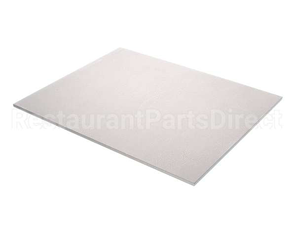05K2880 Antunes Removable Plate Kit