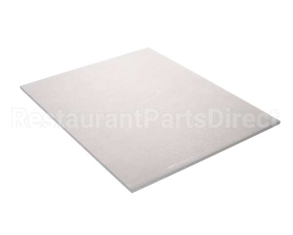 05K2880 Antunes Removable Plate Kit