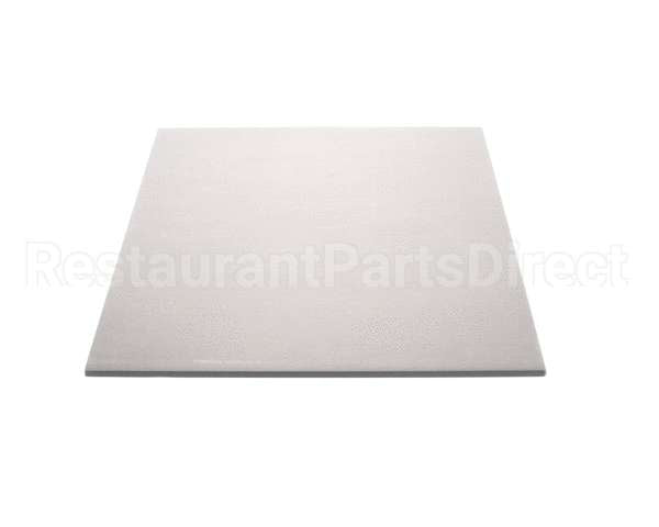 05K2880 Antunes Removable Plate Kit