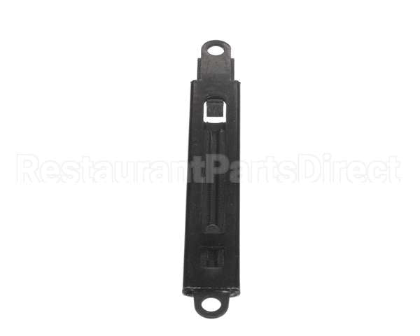 05S546 Hussmann Assy, Hold Open
