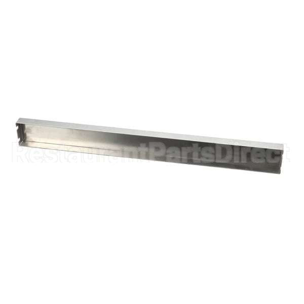 06-0066-B Compatible Stero Headermidremovablehw-2G