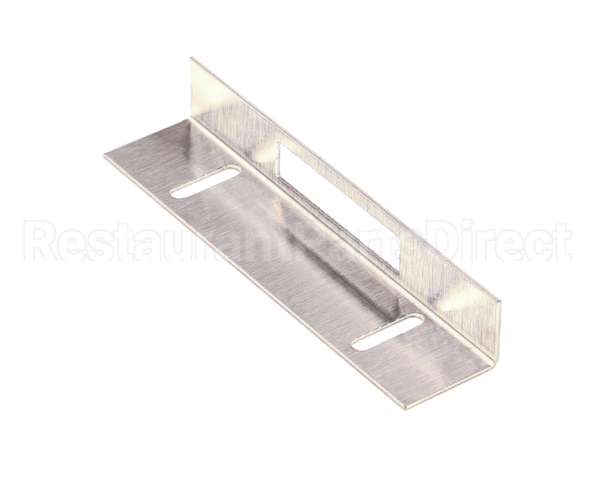 06-0159-C Nu-Vu Bracket,Magnet,Holder,Hw-2G