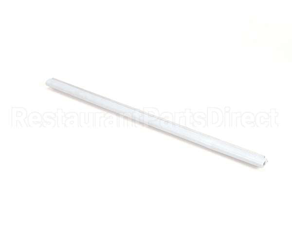 06-0264-A Nu-Vu Bottom,Gasket, Seal, Cr18